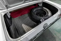 Rotisserie Restored 1965-Ford-Mustang-White-5R07A247754-51.jpg